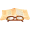 موضوع مغلق